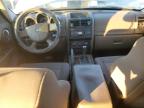 2010 Dodge Nitro Se for Sale in Spartanburg, SC - Front End