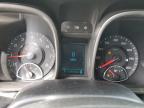 2013 Chevrolet Malibu Ls продається в West Palm Beach, FL - Front End