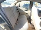 1998 Saturn Sl1  للبيع في Mentone، CA - Front End