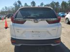 2022 Honda Cr-V Ex zu verkaufen in Greenwell Springs, LA - Front End