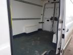 2024 VOLKSWAGEN CRAFTER CR for sale at Copart WISBECH