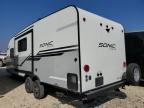 2020 Kzrv Sonic for Sale in Temple, TX - Minor Dent/Scratches