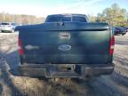 Knightdale, NC에서 판매 중인 2005 Ford F150 Supercrew - All Over