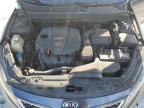 2015 Kia Optima Lx zu verkaufen in Loganville, GA - Rear End