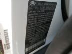 2017 Land Rover Range Rover Hse for Sale in Houston, TX - Water/Flood