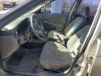 2005 Nissan Sentra 1.8 продається в Albuquerque, NM - Front End