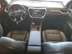 2019 Gmc Acadia Slt-1 за продажба в Lexington, KY - Front End