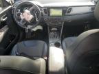 2017 Kia Niro Ex zu verkaufen in Baltimore, MD - Front End