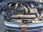 2024 Volkswagen Jetta Se zu verkaufen in North Las Vegas, NV - Front End