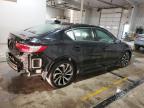 2016 Acura Ilx Premium de vânzare în York Haven, PA - Rear End