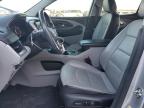 2018 Gmc Terrain Slt na sprzedaż w Sikeston, MO - Rear End