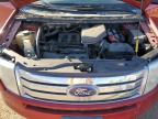 2010 Ford Edge Se for Sale in Colorado Springs, CO - Rear End