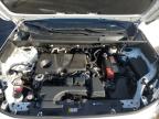 2023 Toyota Rav4 Le   for Sale in Indianapolis, IN - Rear End