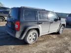 2017 Jeep Patriot Sport for Sale in Wichita, KS - Rear End
