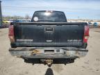 Dyer, IN에서 판매 중인 2003 Chevrolet Silverado K1500 Heavy Duty - Side