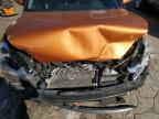 2015 Hyundai Veloster Turbo за продажба в Austell, GA - Front End
