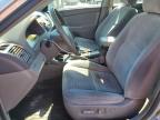 2004 Toyota Camry Le na sprzedaż w Hampton, VA - Rear End