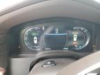 2016 Cadillac Escalade Esv Premium for Sale in Prairie Grove, AR - All Over