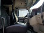 2019 Peterbilt 579  for Sale in Harleyville, SC - Front End