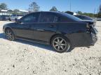 2008 Mitsubishi Galant Ralliart იყიდება Loganville-ში, GA - Rear End