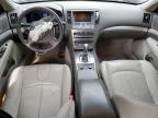 2013 Infiniti G37 Base for Sale in Denver, CO - Front End