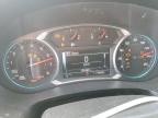 2016 Chevrolet Malibu Lt for Sale in Gaston, SC - Front End