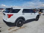 2021 Ford Explorer Police Interceptor for Sale in Arcadia, FL - Front End