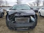2018 Cadillac Xt5 Luxury na sprzedaż w Windsor, NJ - Front End