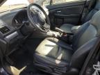2014 Subaru Xv Crosstrek 2.0 Limited na sprzedaż w Portland, OR - All Over