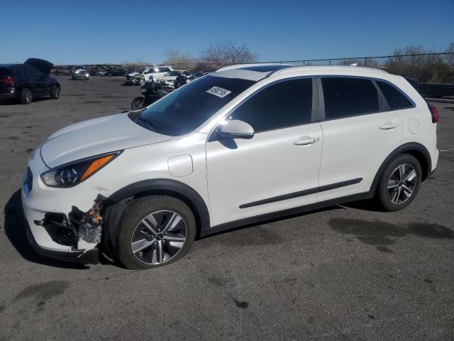 2022 Kia Niro Ex Premium