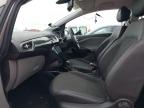 2015 VAUXHALL CORSA SE A for sale at Copart SANDWICH
