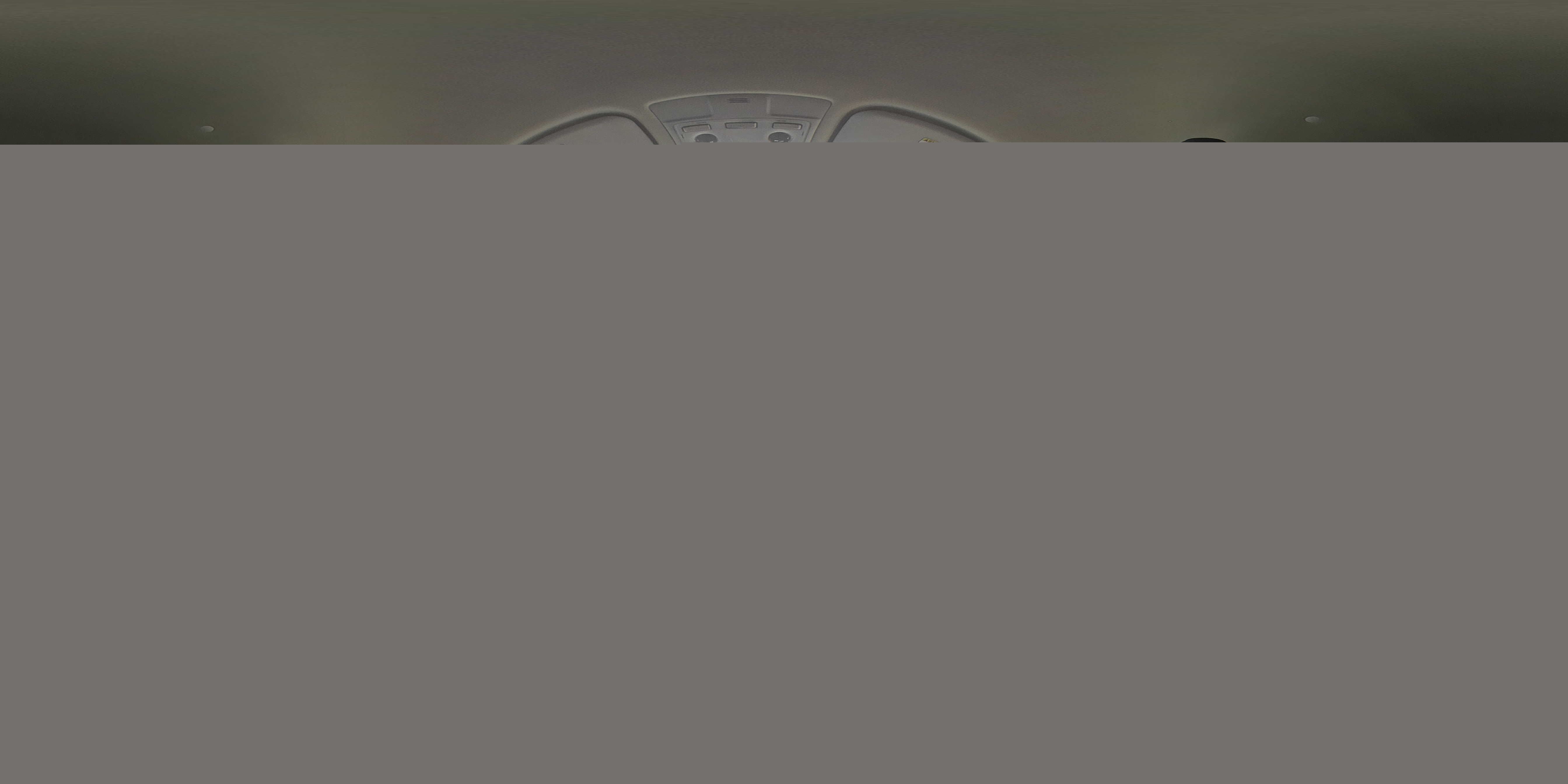 2015 Toyota RAV 4 - Image 15