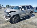 2004 Chevrolet Tahoe C1500 de vânzare în Dunn, NC - Front End