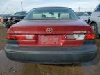 1998 Toyota Camry Ce for Sale in Elgin, IL - Normal Wear