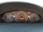 2006 Saturn Ion Level 2 for Sale in Wilmington, CA - Front End