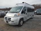 2019 Ram Promaster 3500 3500 High იყიდება York Haven-ში, PA - Side