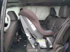 2018 Honda Odyssey Elite на продаже в Lexington, KY - Side