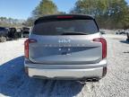 2024 Kia Telluride S продається в Fairburn, GA - Front End