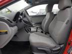 2013 Hyundai Accent Gls продається в New Britain, CT - Side