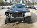 2003 Jeep Grand Cherokee Laredo en Venta en Austell, GA - Front End