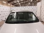 2008 AUDI Q7 S LINE for sale at Copart SANDWICH