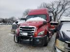 2021 Freightliner Cascadia 126  de vânzare în Rogersville, MO - All Over