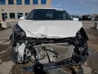 Littleton, CO에서 판매 중인 2020 Kia Sportage Lx - Front End