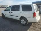 2006 Chevrolet Uplander  na sprzedaż w Prairie Grove, AR - Front End