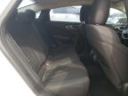 2015 Chrysler 200 Limited for Sale in Eight Mile, AL - Rear End