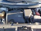 2011 Ford Edge Limited na sprzedaż w Hillsborough, NJ - Front End