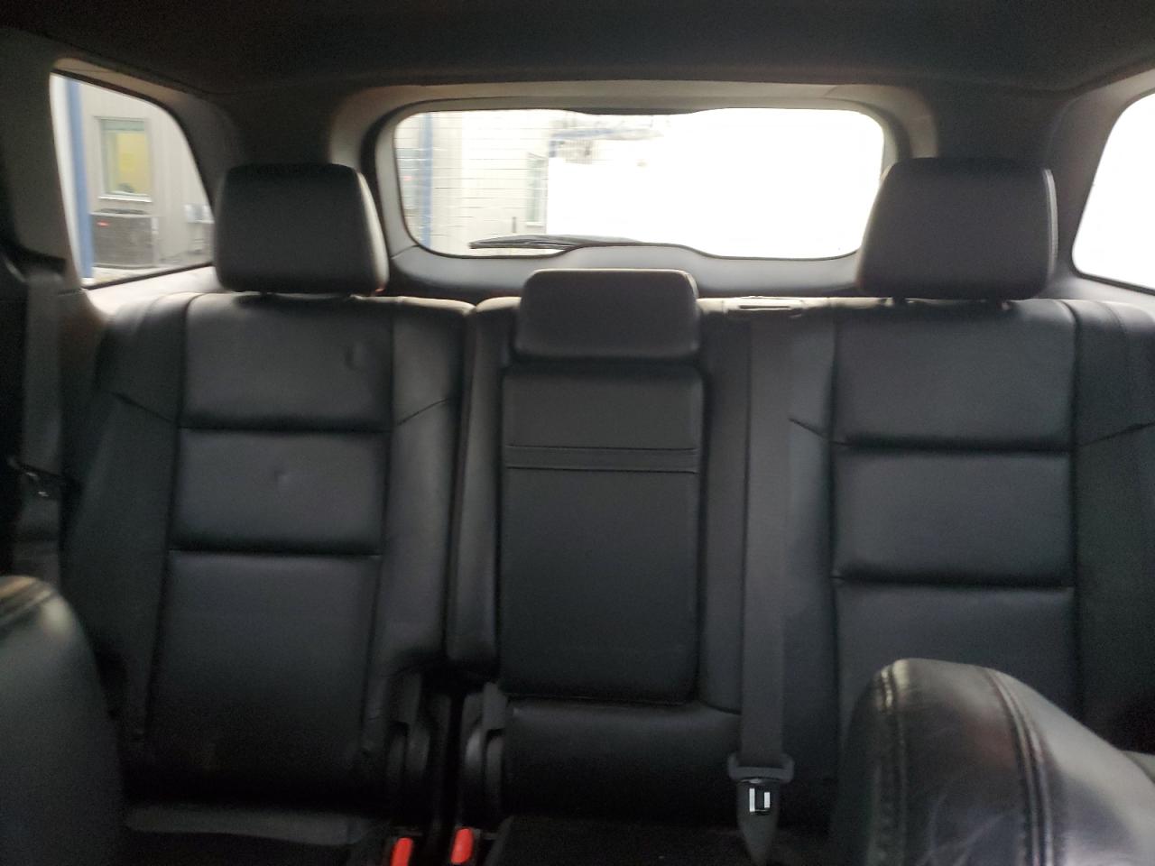 2020 Jeep Grand Cherokee - Image 10