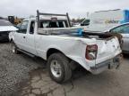 2005 Ford Ranger Super Cab for Sale in Portland, OR - All Over