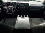Walton, KY에서 판매 중인 2013 Chevrolet Silverado K1500 Lt - Front End