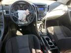 2013 Hyundai Elantra Gt  for Sale in Newton, AL - Front End